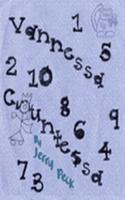 Vannessa Countessa: A Children's Counting Book(English)