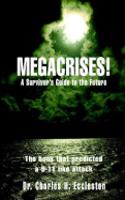 Megacrises