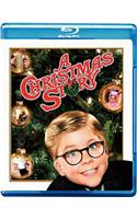 A Christmas Story