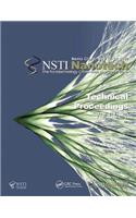 Technical Proceedings of the 2007 Nanotechnology Conference and Trade Show, Nanotech 2007 Volume 2