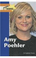 Amy Poehler