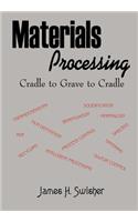 Materials Processing