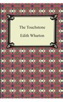 The Touchstone