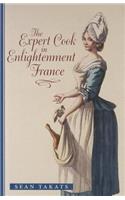 The Expert Cook in Enlightenment France