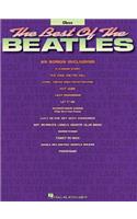 Best of the Beatles for Oboe