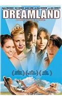 Dreamland