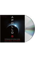 Apollo 8