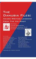 Danubia Files