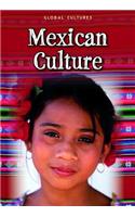Mexican Culture