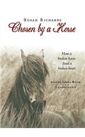 Chosen by a Horse