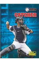 Catcher