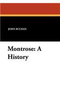 Montrose