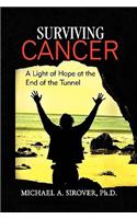 Surviving Cancer