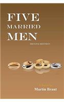 Five Married Men