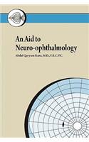 Aid to Neuro-ophthalmology