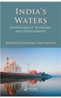 India's Waters