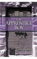 Apprentice Boy