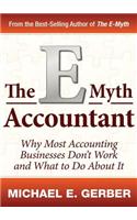 The E-Myth Accountant