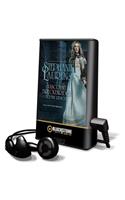 Viscount Breckenridge to the Rescue: (Playaway Adult Fiction)
