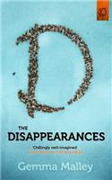 Disappearances