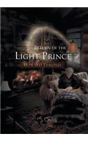 Return of the Light Prince