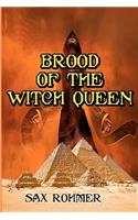 Brood of the Witch Queen