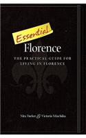 Essential Florence