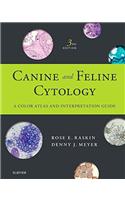 Canine and Feline Cytology
