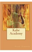 Kabe Academy