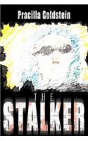 THE Stalker
