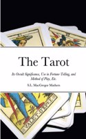 Tarot