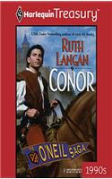 Conor