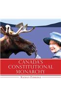 Canada's Constitutional Monarchy: An Introduction to Our Form of Government