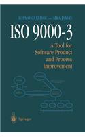 ISO 9000-3