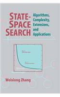State-Space Search