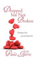 Dropped But Not Broken: Learning to Love from the Inside Out(English)