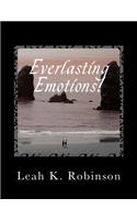 Everlasting Emotions