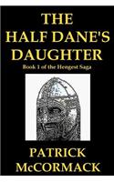The Half Dane's Daughter