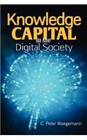 Knowledge Capital in the Digital Society