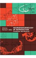 Neuroendocrinology of Reproduction
