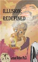 Illusion