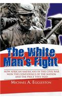 White Man's Fight
