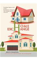 Home Exchange