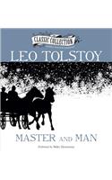 Master and Man