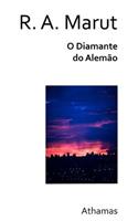 O Diamante do Alemão