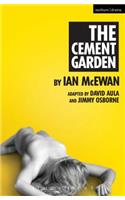 Cement Garden