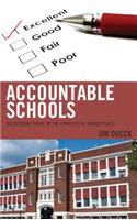 Accountable Schools