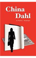 China Dahl