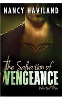 The Salvation of Vengeance