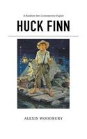 Huck Finn